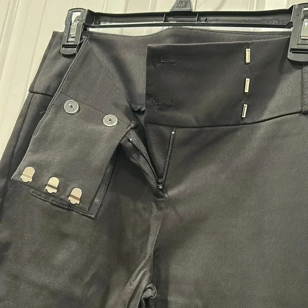 Cache Dress pants - Picture 8 of 10